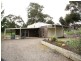 113 Williams Road, Middleton SA 5213