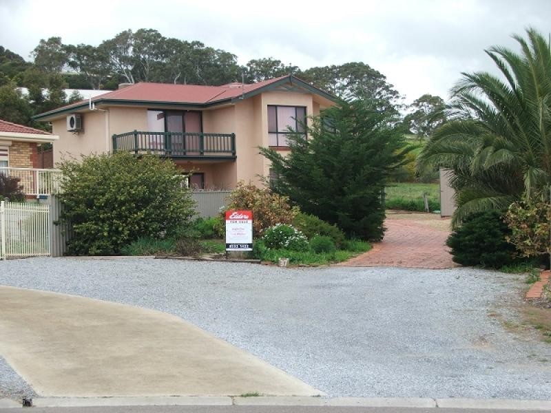 37 Katherine Drive, Normanville SA 5204