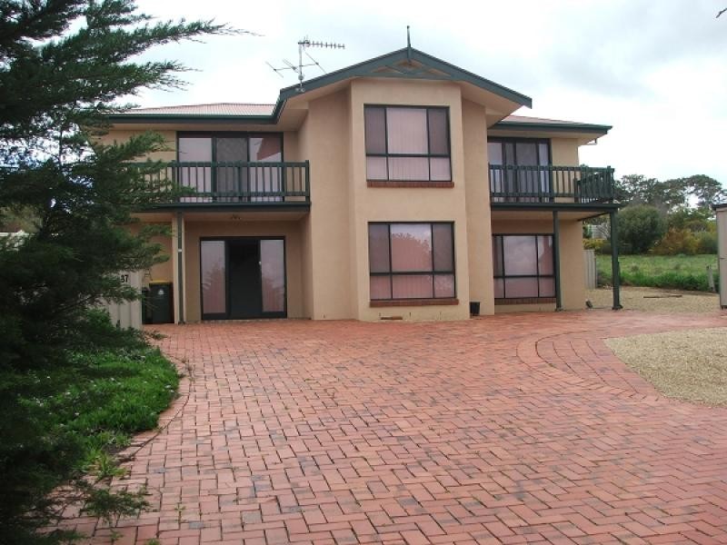 37 Katherine Drive, Normanville SA 5204