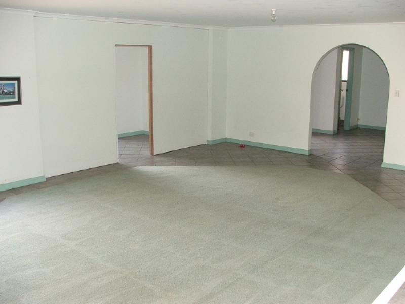 37 Katherine Drive, Normanville SA 5204