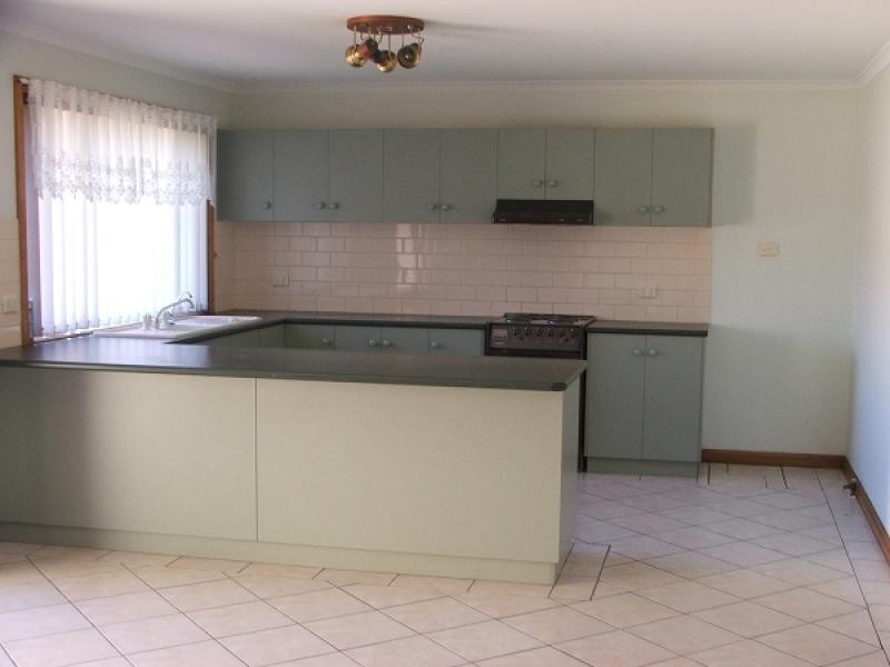 37 Katherine Drive, Normanville SA 5204