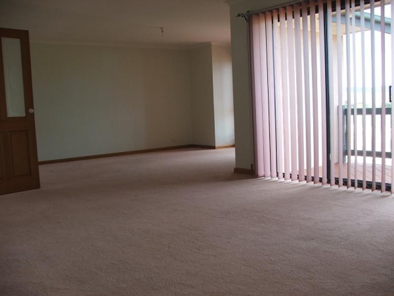 37 Katherine Drive, Normanville SA 5204