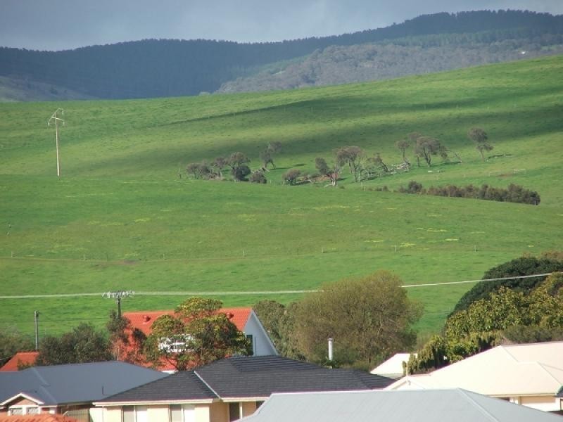 37 Katherine Drive, Normanville SA 5204