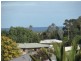 37 Katherine Drive, Normanville SA 5204