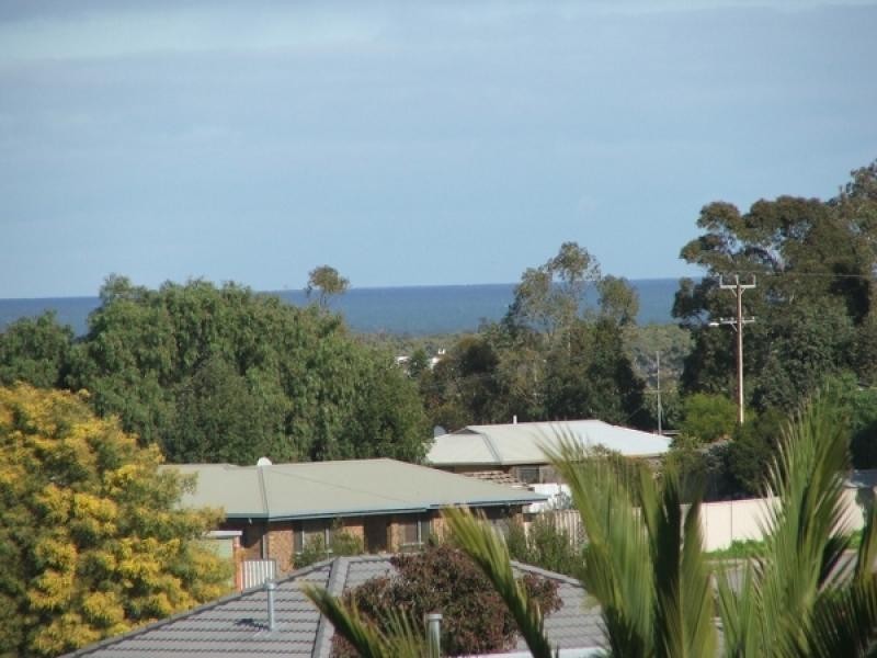 37 Katherine Drive, Normanville SA 5204