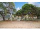 Lot 9 Currency Creek Road, Goolwa North SA 5214