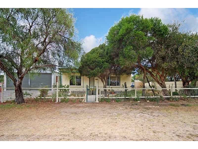 Lot 9 Currency Creek Road, Goolwa North SA 5214