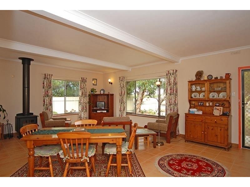 Lot 9 Currency Creek Road, Goolwa North SA 5214