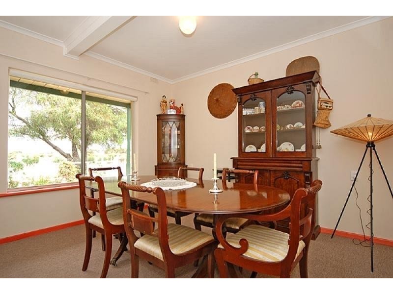 Lot 9 Currency Creek Road, Goolwa North SA 5214