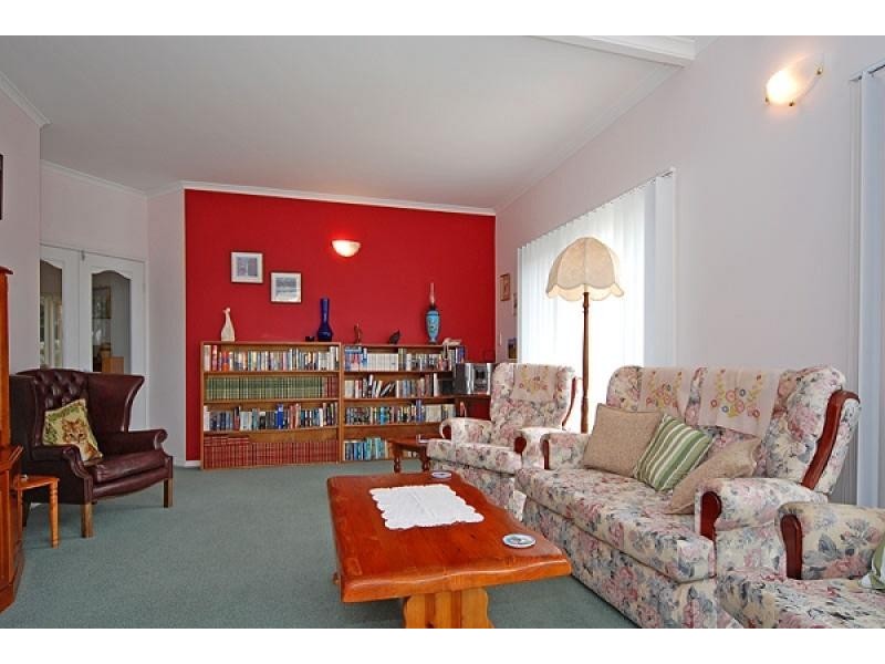 Lot 9 Currency Creek Road, Goolwa North SA 5214