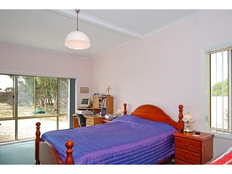 Lot 9 Currency Creek Road, Goolwa North SA 5214