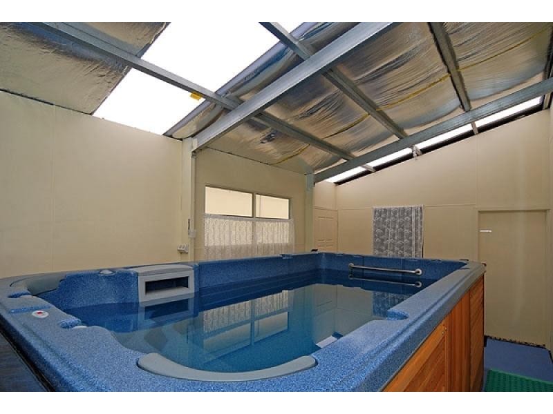 Lot 9 Currency Creek Road, Goolwa North SA 5214