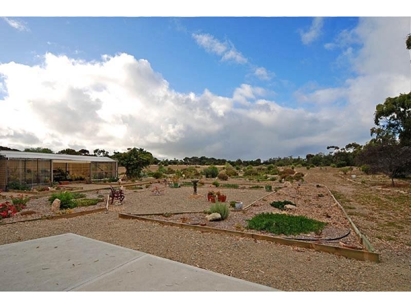 Lot 9 Currency Creek Road, Goolwa North SA 5214