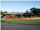 9 Marlborough Ave, Victor Harbor SA 5211