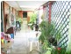 9 Marlborough Ave, Victor Harbor SA 5211