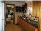 9 Marlborough Ave, Victor Harbor SA 5211