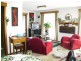 9 Marlborough Ave, Victor Harbor SA 5211