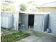 9 Marlborough Ave, Victor Harbor SA 5211