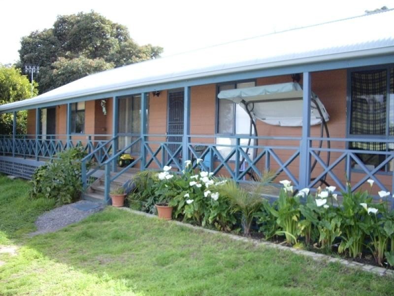 7 Lawson Street, Victor Harbor SA 5211