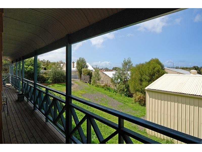 7 Lawson Street, Victor Harbor SA 5211