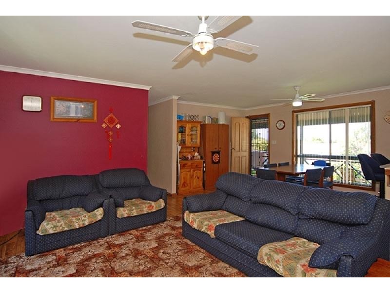 7 Lawson Street, Victor Harbor SA 5211