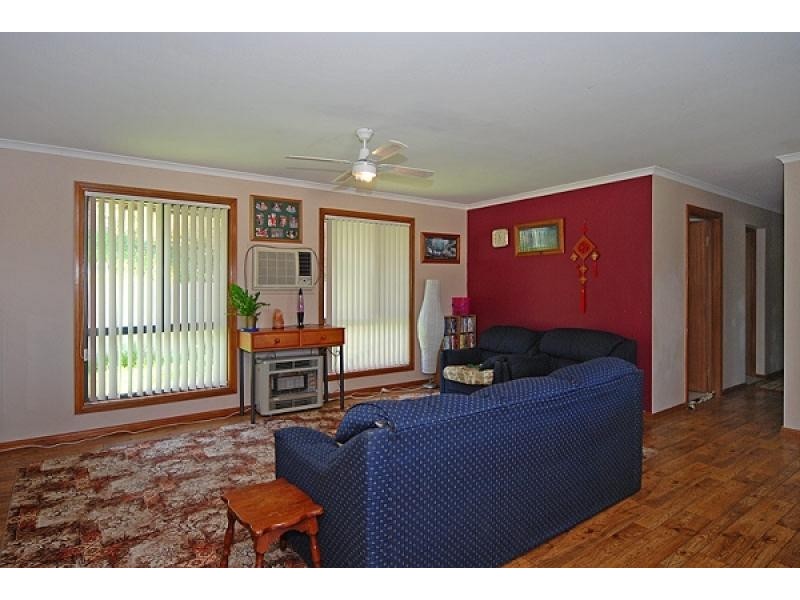 7 Lawson Street, Victor Harbor SA 5211