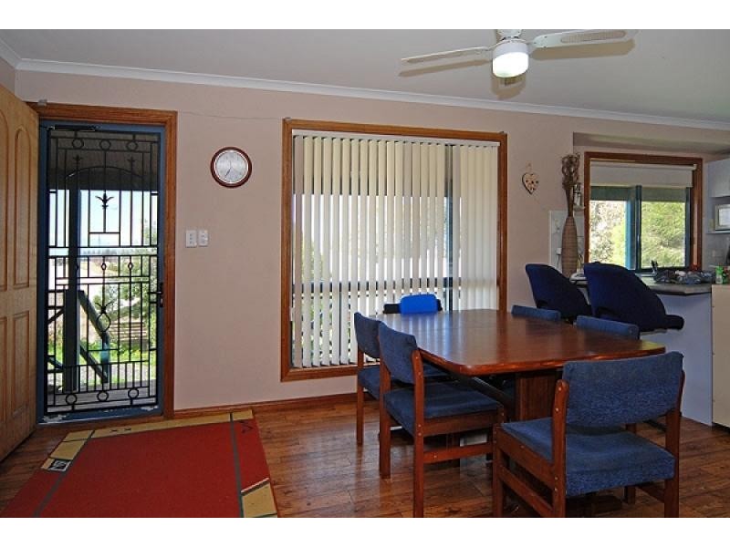 7 Lawson Street, Victor Harbor SA 5211