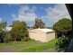 7 Lawson Street, Victor Harbor SA 5211