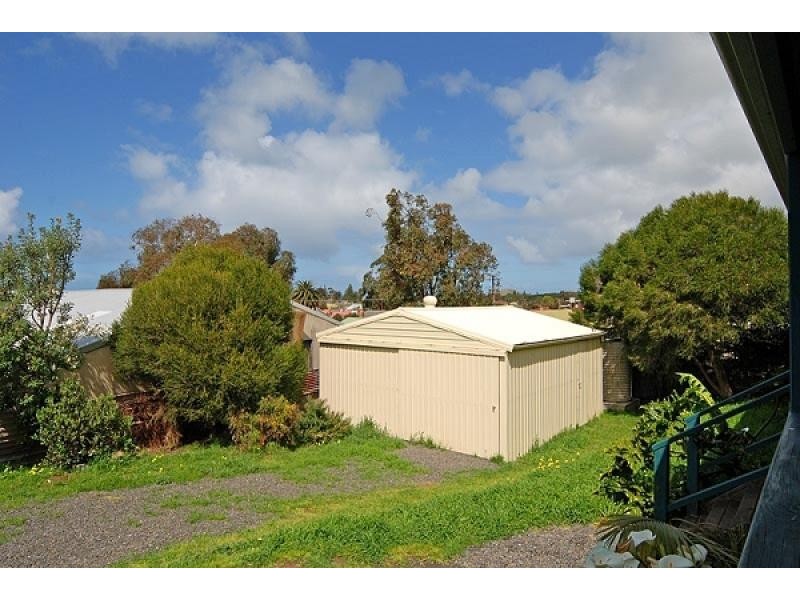 7 Lawson Street, Victor Harbor SA 5211