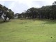 Section 36 Bedlam Flat Road, Delamere SA 5204
