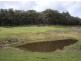 Section 36 Bedlam Flat Road, Delamere SA 5204