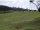 Section 36 Bedlam Flat Road, Delamere SA 5204