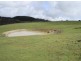 Section 36 Bedlam Flat Road, Delamere SA 5204