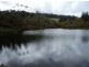 Section 36 Bedlam Flat Road, Delamere SA 5204