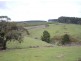 Section 36 Bedlam Flat Road, Delamere SA 5204
