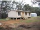 Section 36 Bedlam Flat Road, Delamere SA 5204