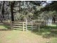 Section 36 Bedlam Flat Road, Delamere SA 5204