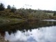 Section 36 Bedlam Flat Road, Delamere SA 5204