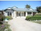 31 Battye Road, Encounter Bay SA 5211