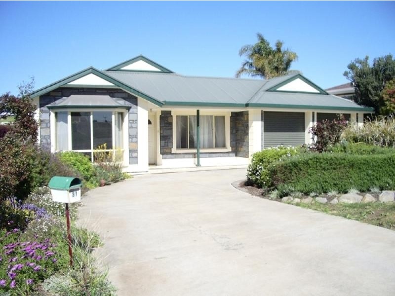 31 Battye Road, Encounter Bay SA 5211