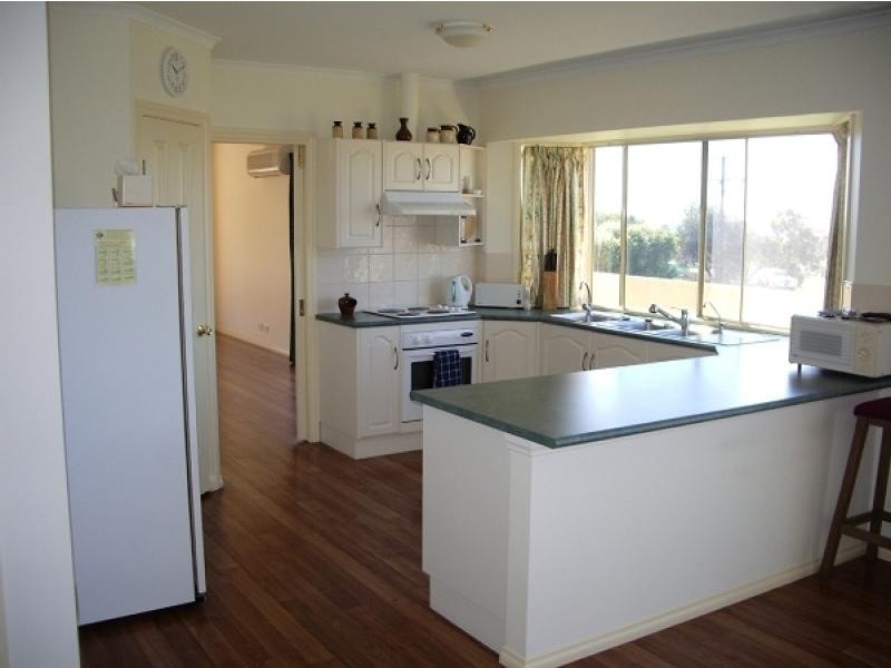 31 Battye Road, Encounter Bay SA 5211