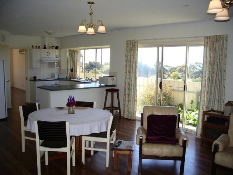 31 Battye Road, Encounter Bay SA 5211