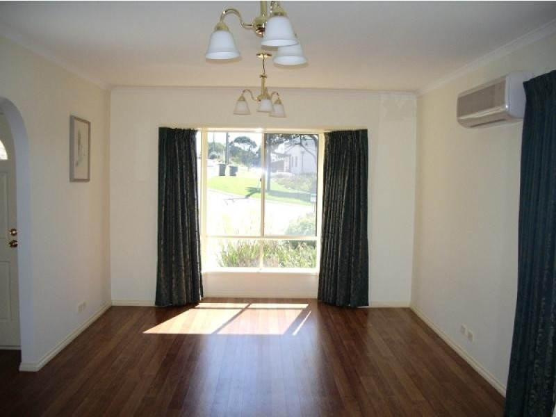 31 Battye Road, Encounter Bay SA 5211