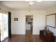 31 Battye Road, Encounter Bay SA 5211