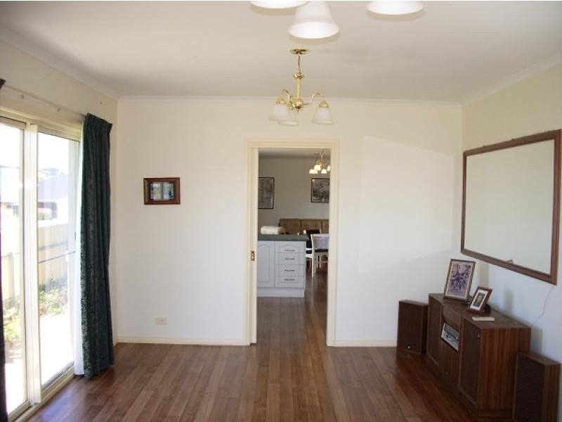 31 Battye Road, Encounter Bay SA 5211