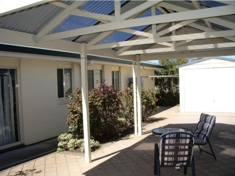 31 Battye Road, Encounter Bay SA 5211