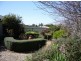 31 Battye Road, Encounter Bay SA 5211