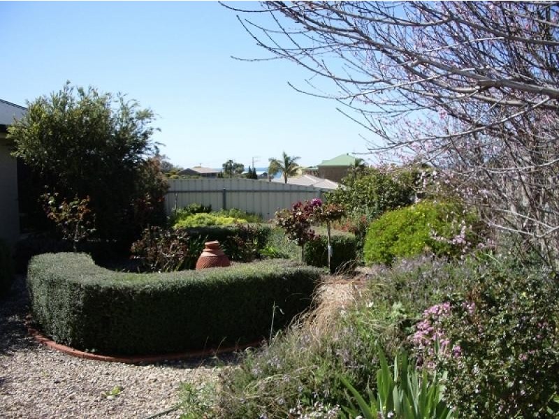 31 Battye Road, Encounter Bay SA 5211