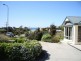 31 Battye Road, Encounter Bay SA 5211
