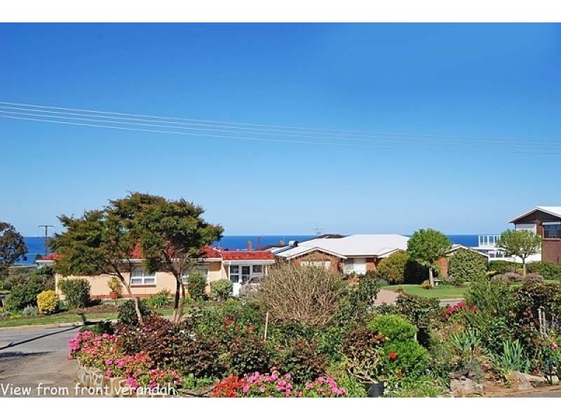 25 Dodson Road, Encounter Bay SA 5211